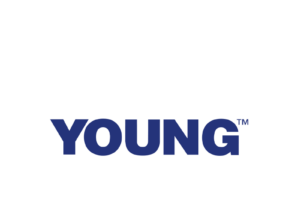 Young Logo
