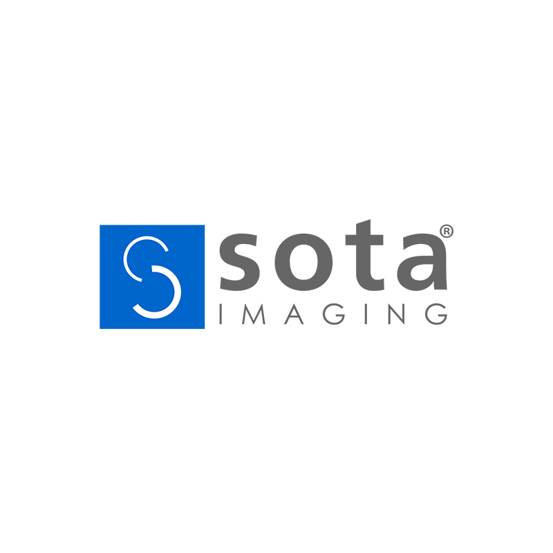 Sota Imaging Logo