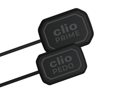Clio Prime Product Image