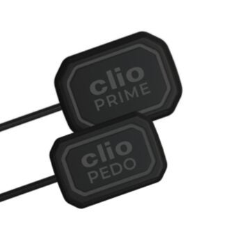 Sota Clio Prime Sensor Product Image