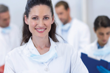 Providing Quality Dental Products Service Burkhart Dental Supply Providing Quality Dental Products Service Burkhart Dental Supply