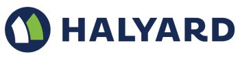 Halyard Logo