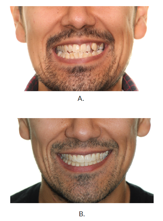 Introducing OC Orthodontics 3
