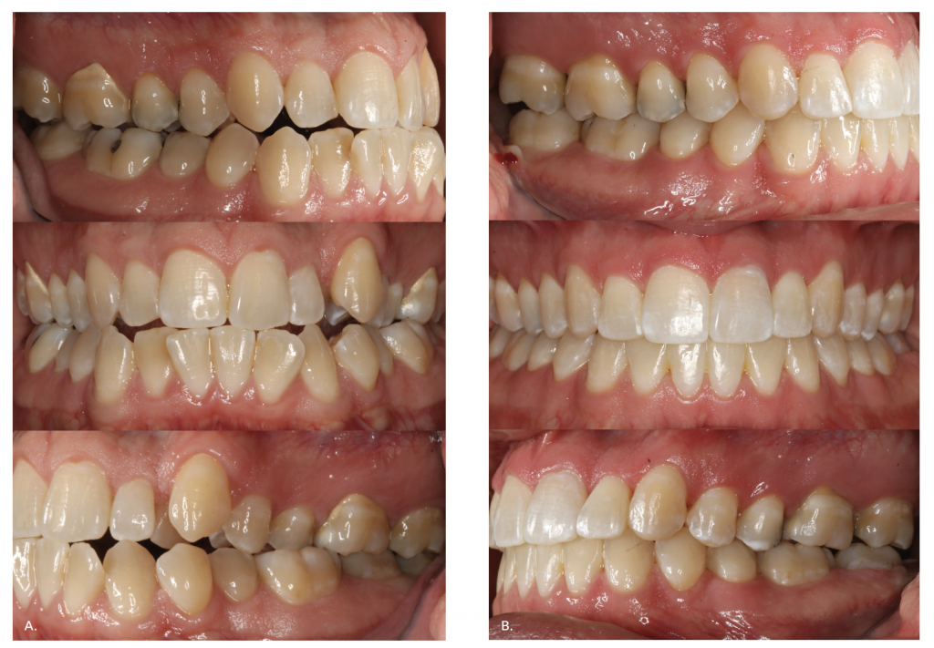 Introducing OC Orthodontics 4