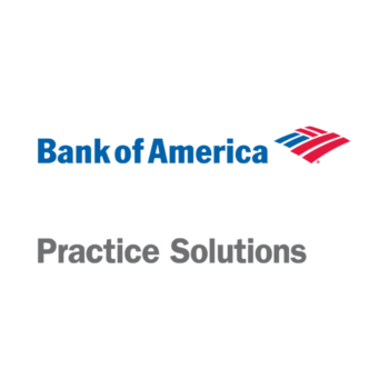 Bank of America Practice Solutions Logo