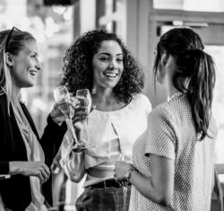 Roadshow to Success – Billings