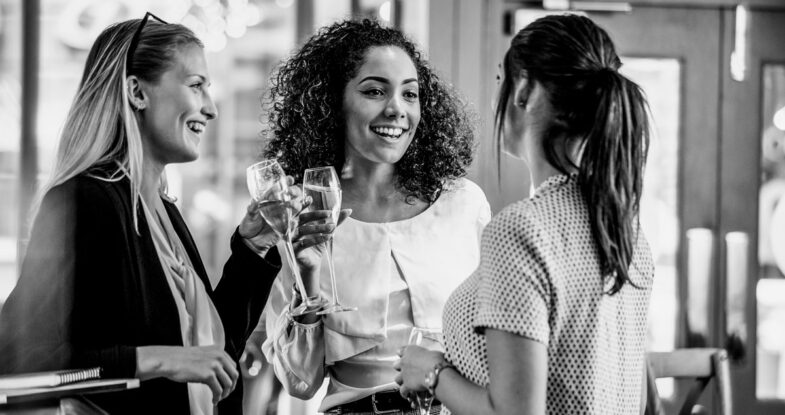 Roadshow to Success – Billings