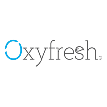 Oxyfresh Logo