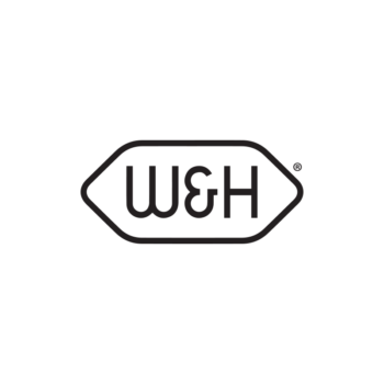 W&H Logo