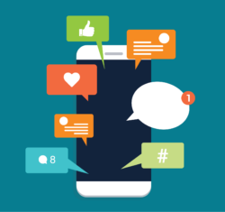 Social Media for Dental Practices