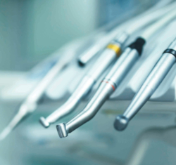What’s  Lurking  in Your  Waterlines? 3