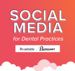 Social Media for Dental Practices 1