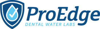 What’s Lurking in Your Waterlines?