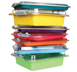 Color Your Way to Increased Productivity 8