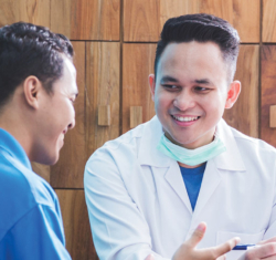 3 Ways to Increase Case Acceptance