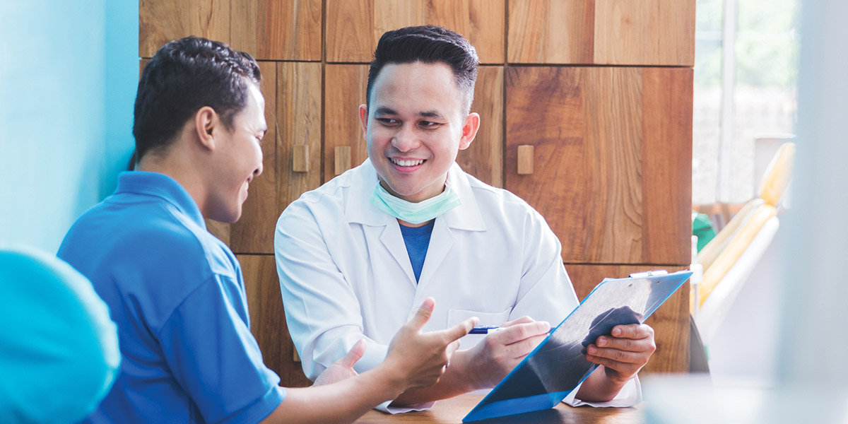 3 Ways To Increase Case Acceptance Burkhart Dental Supply 3 Ways To Increase Case Acceptance Burkhart Dental Supply