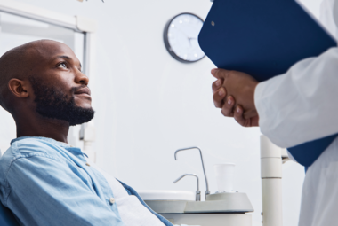 3 Ways to Increase Case Acceptance