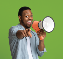 Build Your Marketing Dream Team