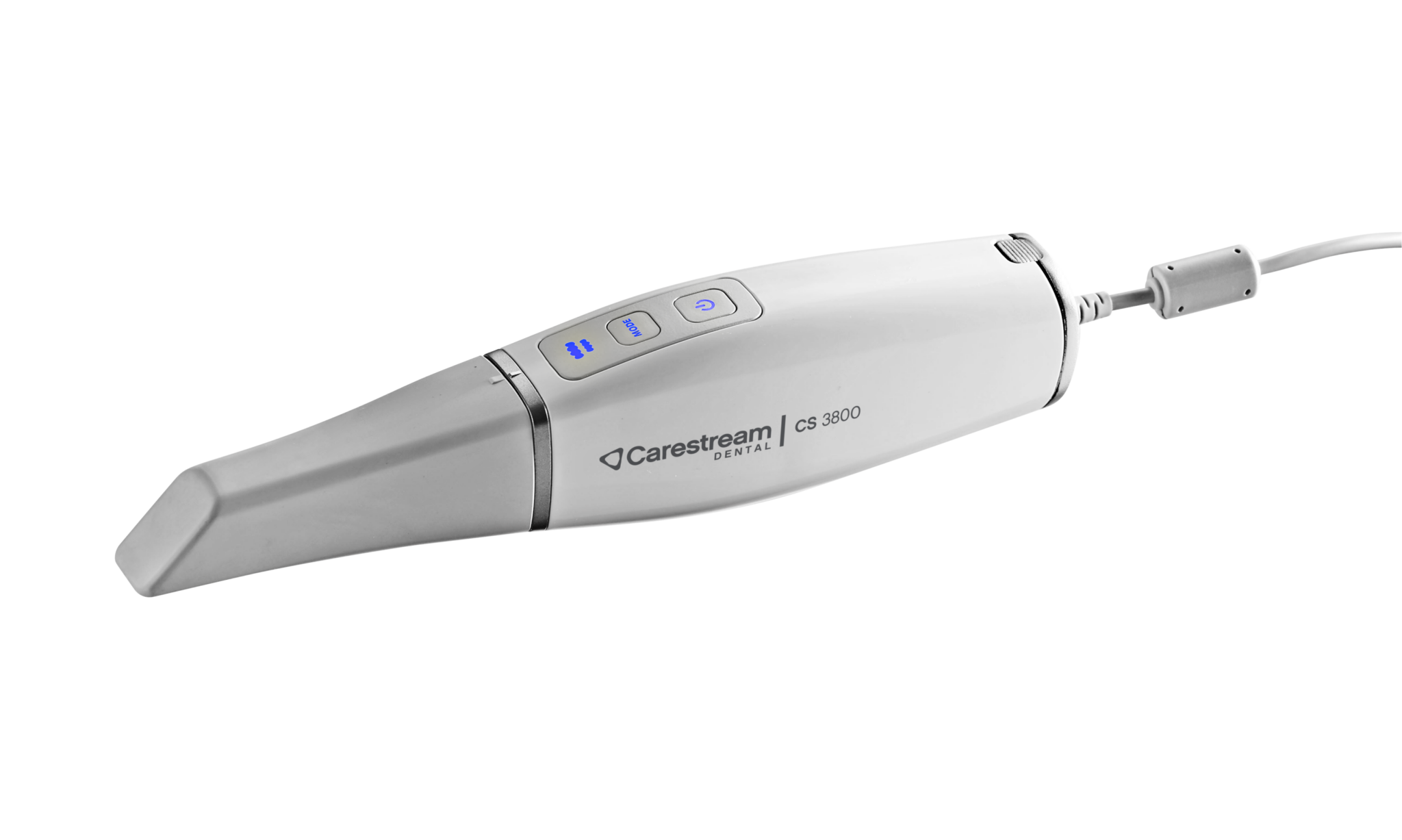 Carestream Dental CS 3800 Burkhart Dental Supply