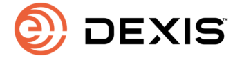 Dexis Logo