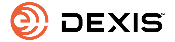 Dexis Logo