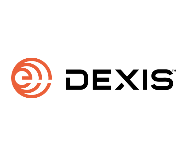 Dexis Logo