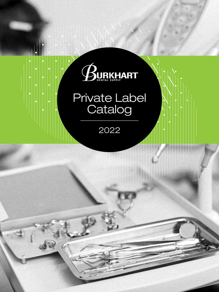 Catalogs 1