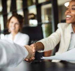 The Facts of PPO Negotiations & Leasing