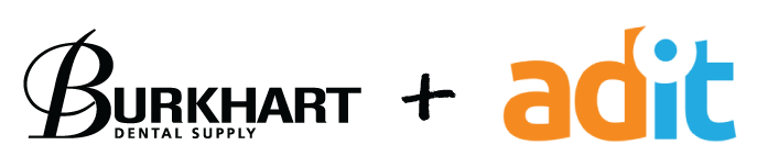 Adit Enters Partnership with Burkhart 2