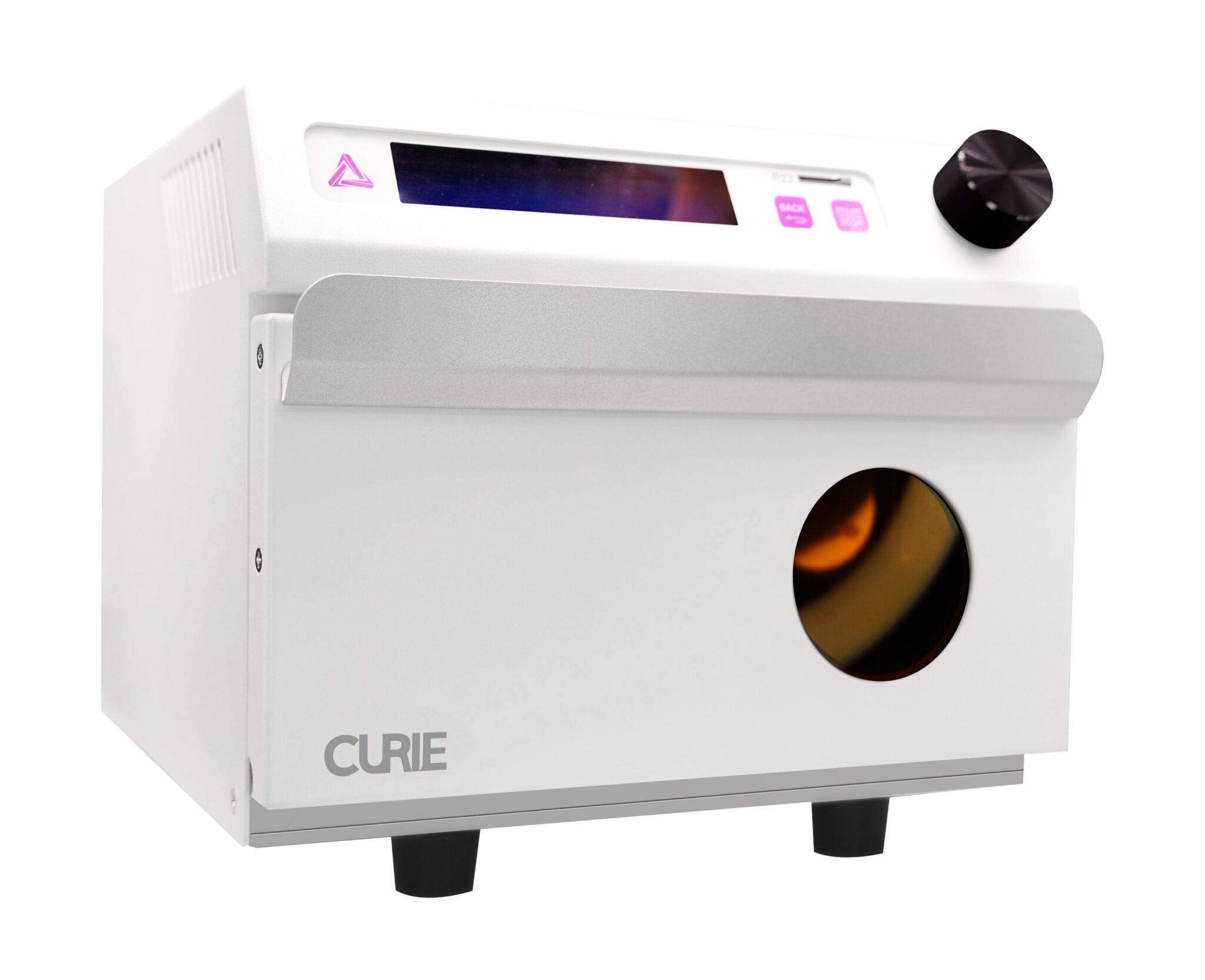ackuretta-curie-uv-oven-burkhart-dental-supply