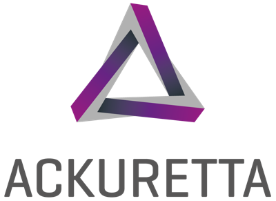 Ackuretta Sol 3d Printer Burkhart Dental Supply Ackuretta Sol 3d Printer Burkhart Dental Supply