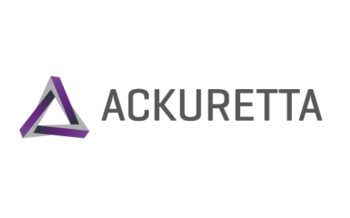 Ackuretta Ecosystem 3