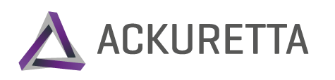 Ackuretta Ecosystem 3