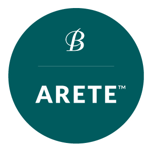 Arete Handpiece Maintenance System 5