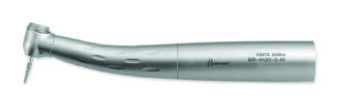 Arete Handpiece Maintenance System 3