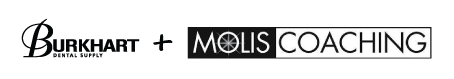 Molis Coaching