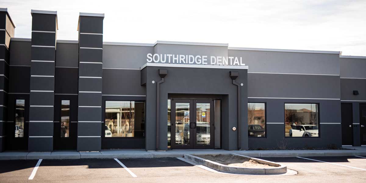 The New Southridge Dental 2