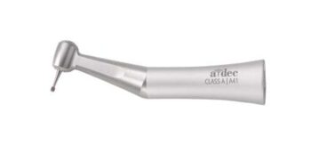 Adec A11 LS Angle Handpiece