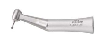 Adec A11 LS Angle Handpiece