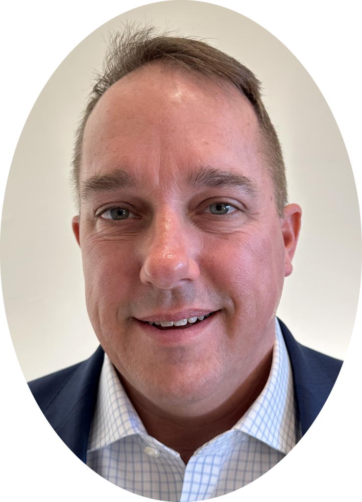 Press Release Burkhart Dental Supply Hires National Sales Director