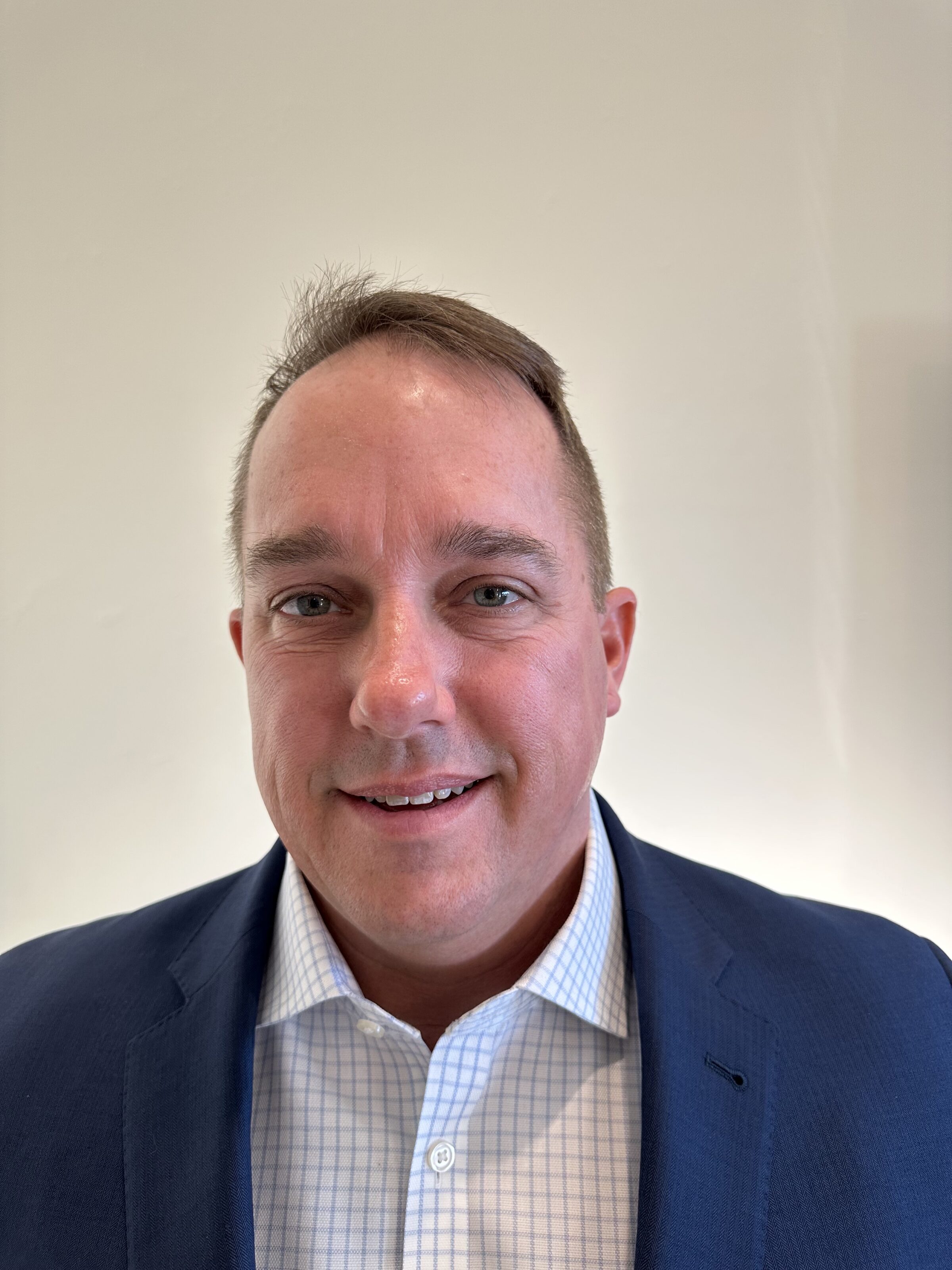 Press Release Burkhart Dental Supply Hires National Sales Director Press Release Burkhart Dental Supply Hires National Sales Director