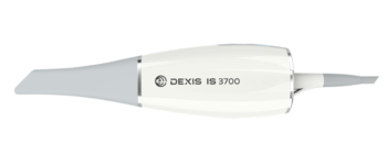 Dexis IS 3700