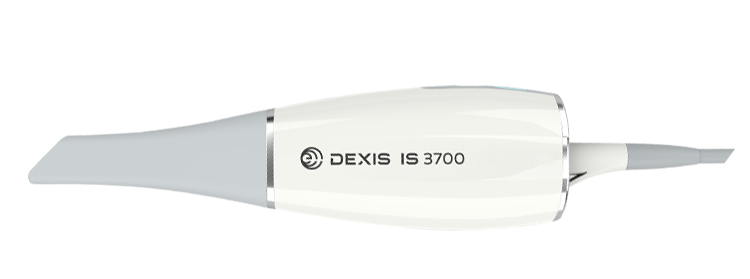 Dexis IS 3700