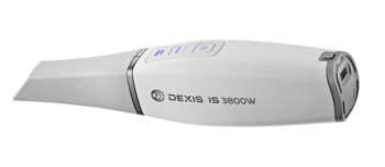 Dexis IS 3700 1