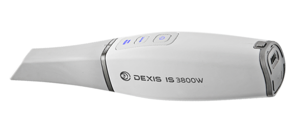 Dexis IS 3700 1