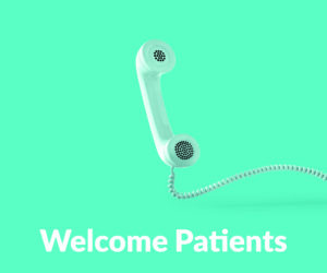 Marketing Your Practice 13