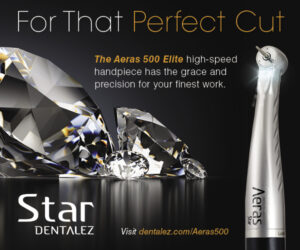 Dental Equipment & Technology