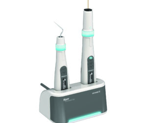 Dental Supplies 24
