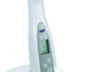 Dental Supplies 25