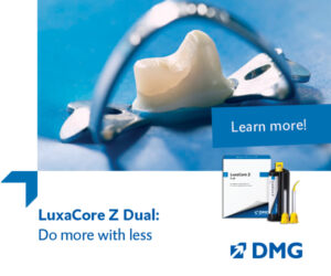 Dental Supplies 30